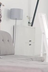 Sweet Sexy And Loaded XXX 720p WEBRip x264 GalaXXXy