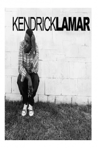 Kendrick Lamar Discography 2009 2022 FLAC vtwin88cube