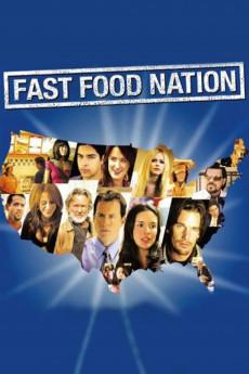 Fast Food Nation 2006 720p web YTS