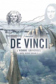 Leonardo da Vinci: The Universal Man 2019 720p web YTS