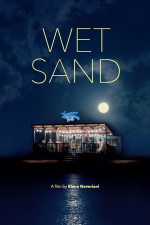 Wet Sand 2021 1080p web YTS