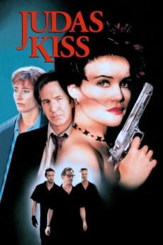 Judas Kiss 1998 720p web YTS