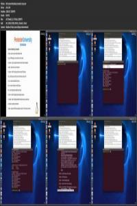 Udemy Linux Fundamentals FreeCourseWeb