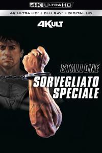 Sorvegliato Speciale Lock Up 1989 2160p H265 BluRay Rip 10 bit Dolby Vision HDR10 Plus ita eng A