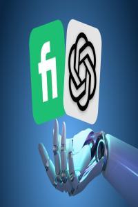 Make Money Freelancing with Chatpgpt Step by Step