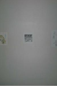 Car Seat Headrest Nervous Young Man 2013