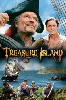 Treasure Island 1990 480p  YTS