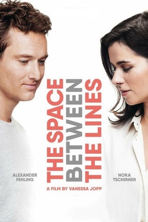 The Space Between the Lines 2019 1080p bluray YTS
