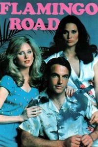Flamingo Road 1981 Complete Seasons 1 and 2 TVRip x264 i c