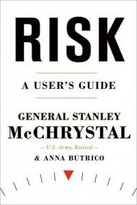 Risk A User s Guide FreeCourseWeb
