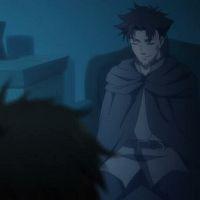 Majutsushi Orphen Hagure Tabi Seiiki Hen 12 480p Multiple Subtitle B83E1D15 Erai raws TGx