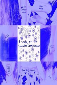 GAYLE a study of the human experience volume two 2022 Mp3 320kbps PMEDIA