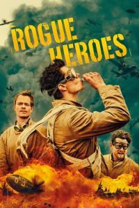 SAS Rogue Heroes S01 1080p BluRay x264 CARVED