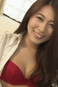 JapanHDV 23 03 24 Aoi Mizuno XXX 1080p HEVC x265 PRT XvX