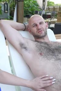 TouchMyWife 22 08 05 Josie Tucker Watch This Bitch XXX 1080p HEVC x265 PRT XvX