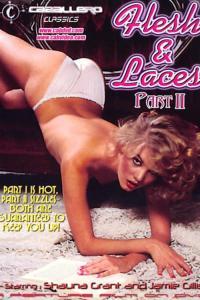 Flesh and Laces II 1983 DVDRip x264 worldmkv