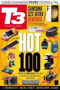 T3 UK April 2023 DevCourseWeb