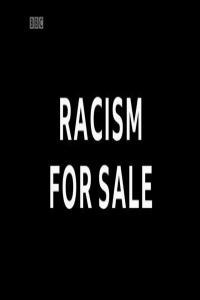 BBC Africa Eye 2022 Racism for Sale 1080p HDTV x265 AAC MVGroup org mkv