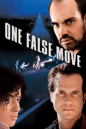 One False Move 1992 1080p bluray YTS
