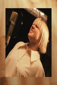 Lina Maly Quartett EP by LOFT ARTS Quartett Version 2022 24Bit 44 1kHz FLAC PMEDIA