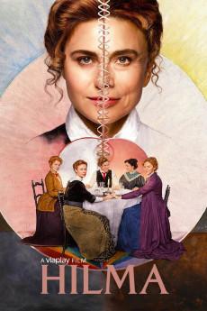 Hilma 2022 720p web YTS