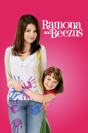 Ramona and Beezus 2010 1080p bluray YTS