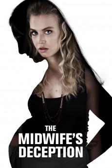 The Midwife's Deception 2018 720p web YTS