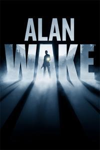 Alan Wake Collector s Edition v1 07 3372514 2 DLCs Bonus Content MULTi11 FitGirl Repack S