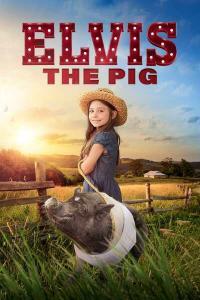 Elvis The Pig 2022 1080p WEB DL x264 AAC AOC