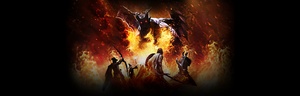 Dragon s Dogma Dark Arisen b2364871 MULTi7 GNU Linux Wine jc141
