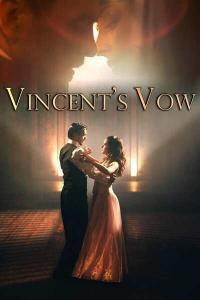 Vincents Vow 2021 720p AMZN WEBRip 800MB x264 GalaxyRG