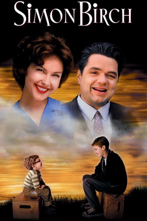 Simon Birch 1998 1080p web YTS