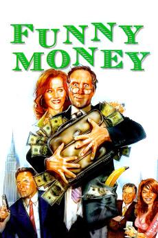 Funny Money 2006 720p web YTS
