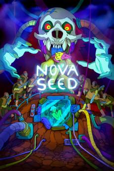Nova Seed 2016 720p web YTS