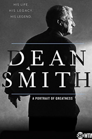Dean Smith 2015 1080p web YTS