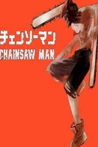 Chainsaw Man Original Soundtrack 2022 Mp3 320kbps PMEDIA