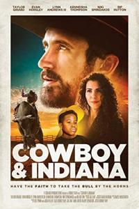 Cowboy Indiana 2018 1080p AMZN WEBRip DDP5 1 x264 playWEB TGx