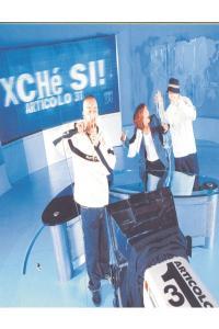 Articolo 31 Perché Si 1999 Hip Hop Rap Flac 16 44