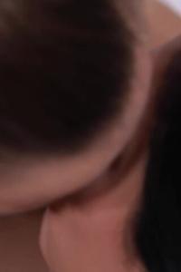 VivThomas 23 06 23 Jo And Sarah Cute Checking Her Out XXX 1080p HEVC x265 PRT XvX