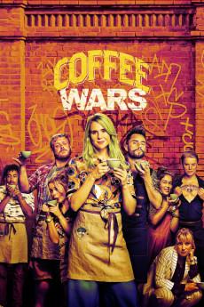 Coffee Wars 2023 720p web YTS