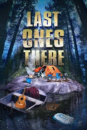 Last Ones There 2021 1080p web YTS