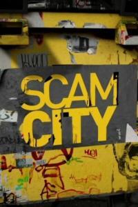 Scam City S01E02 Prague 1080p NF WEB DL DDP2 0 x264 NTb TGx