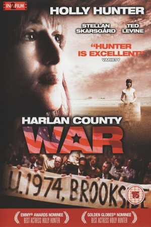 Harlan County War 2000 1080p web YTS
