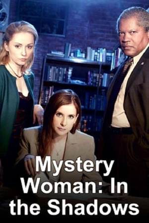 Mystery Woman In the Shadows 2007 1080p web YTS