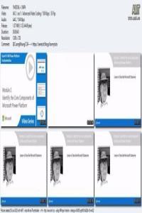 Microsoft Power Platform Fundamentals PL 900 Cert Prep 2 Core Components by Microsoft Press g