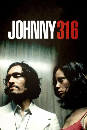 Johnny 316 1998 1080p web YTS