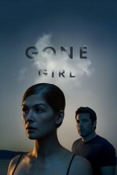 Gone Girl 2014 2160p web YTS