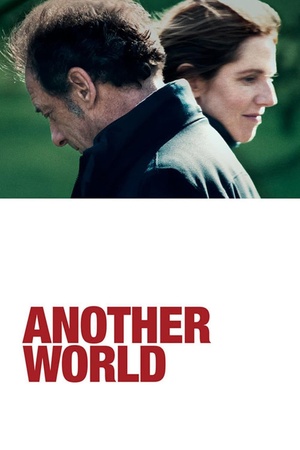 Another World 2021 1080p web YTS
