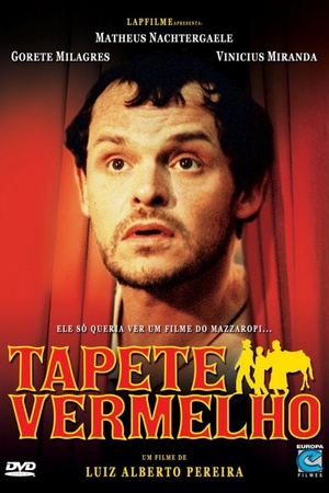 Tapete Vermelho 2005 1080p web YTS