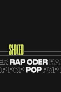 Various Artists RAP ODER POP by STOKED 2023 Mp3 320kbps PMEDIA
